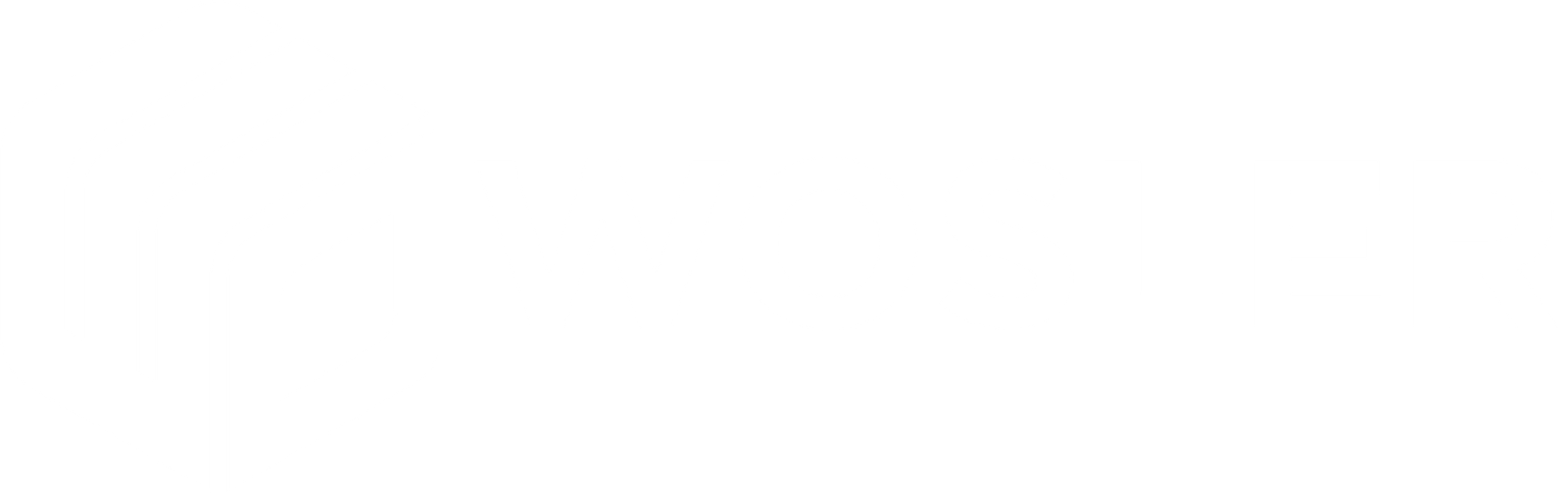 Wosler-Logo-White-2.png