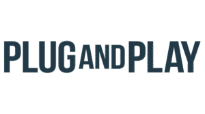 plug-and-pslay-tech-center-vector-logo